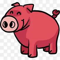 ��ͨ��PNG����-������