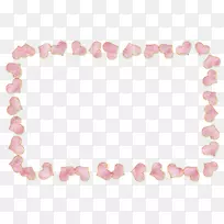 ����İ���-������-������