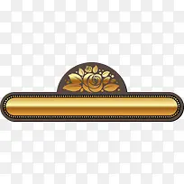 ���縴�ű߿�-������