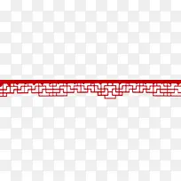 ºìÉ«±ß¿ò¸´¹ÅËØ²Ä-¿ÕÈôÍø ºìÉ«±ß¿ò¸´¹ÅËØ²Ä-¿ÕÈôÍø