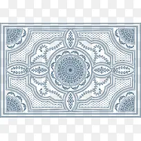 ��ʽ���ű߿��-������