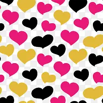 ���˸�Ů�ڰ���Ԫ��-������