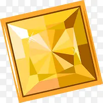 奢华黄色宝石-空若网 奢华黄色宝石-空若网