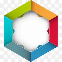 ������ƴ��������-������