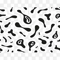 ��ɫˮ��ͼ��-������