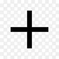 计算机图标符号android箭头-接口-空若网 计算机图标符号android箭头-接口-空若网