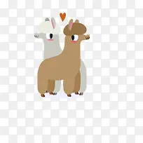 ���鿨ͨ�ɰ�С����װ�ΰ��鶯��-������