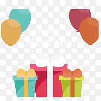 ��ɫ������������-������