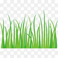 青草装饰假花假草-空若网 青草装饰假花假草-空若网