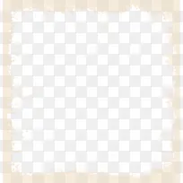 ��Լ���α߿����-������