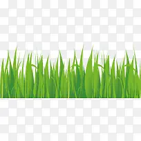 ������װ�μٻ��ٲ�-������