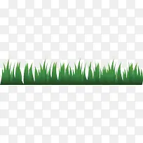 绿色的装饰假花假草-空若网 绿色的装饰假花假草-空若网