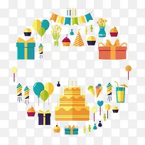 ��������ʢ��ۻ�-������