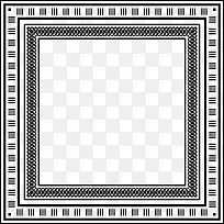 �����߿����-������