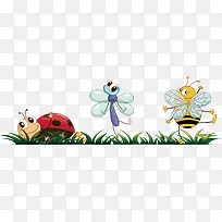 ��ͨ����-������