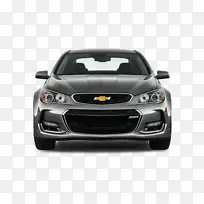 2016年雪佛兰SS Holden商品(VF)轿车奥迪a5-雪佛兰-空若网 2016年雪佛兰SS Holden商品(VF)轿车奥迪a5-雪佛兰-空若网