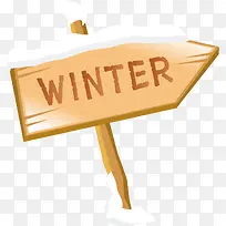 ľ��pngʸ���ز�-������