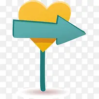 ָʾ��pngʸ���ز�-������