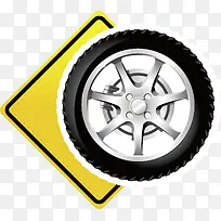 ��̥pngʸ���ز�-������