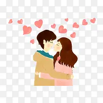 �ֻ�����廭��ӵ�౧�మ����-������