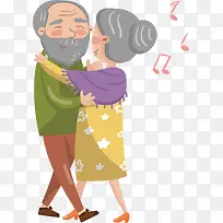 ʸ��ͼ�మ������-������