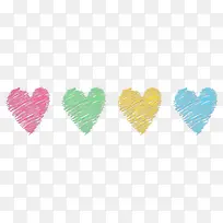 卡通图标素材可爱卡通图标素描-空若网 卡通图标素材可爱卡通图标素描-空若网