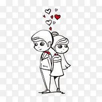 �మ��С���¼�ʻ�-������