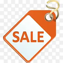 ��ǩpngʸ���ز�-������