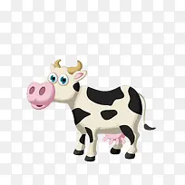 ��ͨ�ֻ�ɰ�����ţ-������