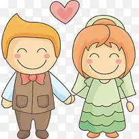 �ɰ������������������²�ͼ-������