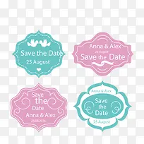 ʸ���������-������