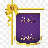 ��ɫ���Ӱ�ťʸ�����Ű�ť-������