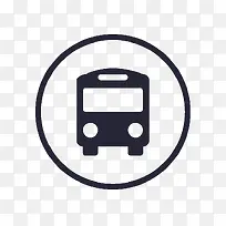 ��������ͼ���ز�-������