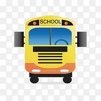 ��ͨ���������ز�-������