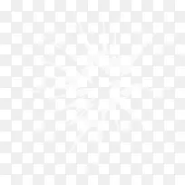 ʸ����������Ч��װ��ͼ��-������