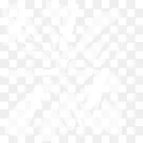 玻璃破碎爆炸效果图-空若网 玻璃破碎爆炸效果图-空若网