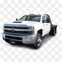 雪佛兰皮卡雪佛兰c/k-雪佛兰-空若网 雪佛兰皮卡雪佛兰c/k-雪佛兰-空若网
