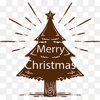 ���ŷ�ʥ����ʥ����-������