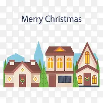 ʥ���ڸ��ŷ�С��-������