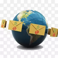 电子邮件iphone桌面壁纸-帖子-空若网 电子邮件iphone桌面壁纸-帖子-空若网