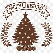 ¸´¹ÅÊ¥µ®½ÚÊ¥µ®Ê÷-¿ÕÈôÍø ¸´¹ÅÊ¥µ®½ÚÊ¥µ®Ê÷-¿ÕÈôÍø