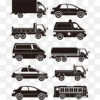 ���ֳ���ͼ��ʸ���ز�-������