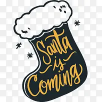 ʥ���ڿ���ʥ����-������