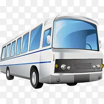 ¹«½»³µpngʸÁ¿ËزÄ-¿ÕÈôÍø ¹«½»³µpngʸÁ¿ËزÄ-¿ÕÈôÍø