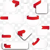 ʸÁ¿°×ɫƮ´ø±ß¿ò-¿ÕÈôÍø ʸÁ¿°×ɫƮ´ø±ß¿ò-¿ÕÈôÍø