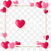 ���˽ں�ɫ�ܼ�����-������