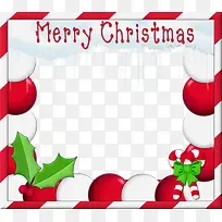 ʥ���ڱ߿�-������