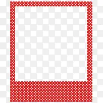 ��ɫԲ��߿�-������