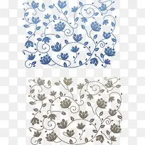 ��ɫ���Ƶ����ز�PNGʸ��Ԫ��-������