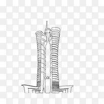 �����������ֻ����png-������